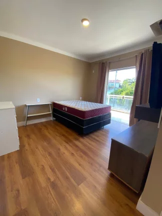 Imagem OTIMA CASA 3 SUÍTES - TAUBATÉ - PRÓXIMO AO HOTEL MAZZAROPI