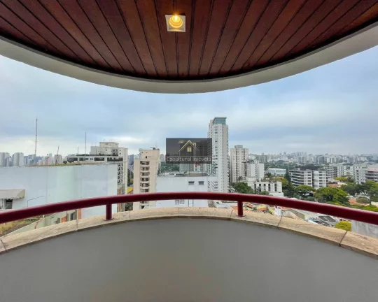 Imagem PRONTO VOCÊ ACHOU BROOKLIN APARTAMENTO 2 DORMITÓRIOS SENDO 1 SUÍTE SALA PARA 2 AMBIENTES COZINHA AMERICANA ANDAR ALTO VISTA MARAVILHOSA 1 VAGA LAZER