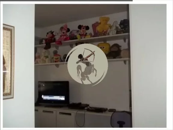 Imagem Imóvel