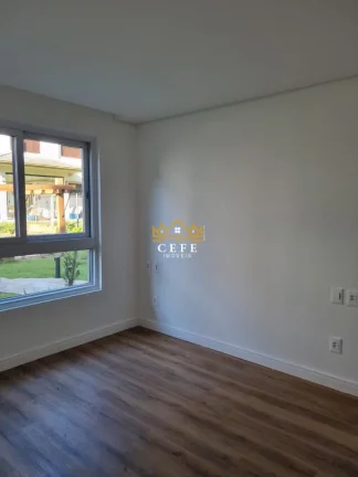 Imagem Apartamento com 2 Dormitorio(s) localizado(a) no bairro Bavaria em Gramado / RIO GRANDE DO SUL Ref.:SV101