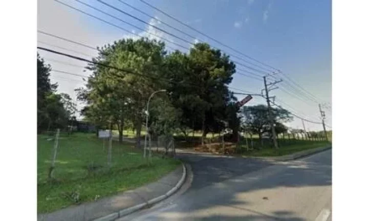 Imagem GALPÃO INDUSTRIAL Á VENDA RODOVIA PRESIDENTE DUTRA, KM 214, CUMBICA, GUARULHOS, SP