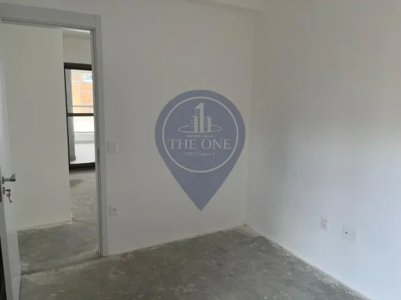 Imagem Apartamento de luxo com 3 suítes e 3 vagas no Paraíso, São Paulo - SP