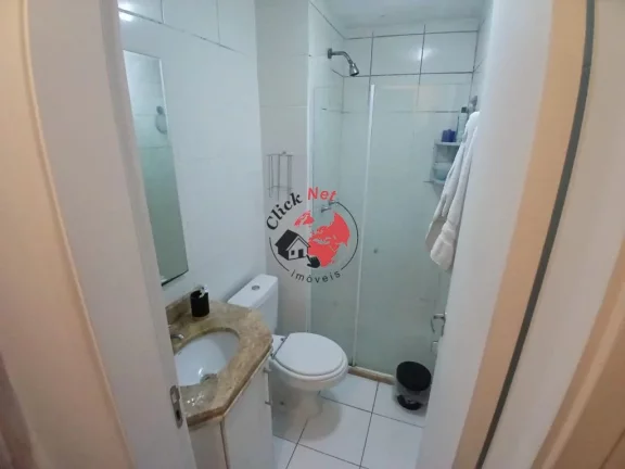 Imagem OPORTUNIDADE NO NOVA PETRÓPOLIS – Apartamento à venda com condições diferenciadas de aquisição”!