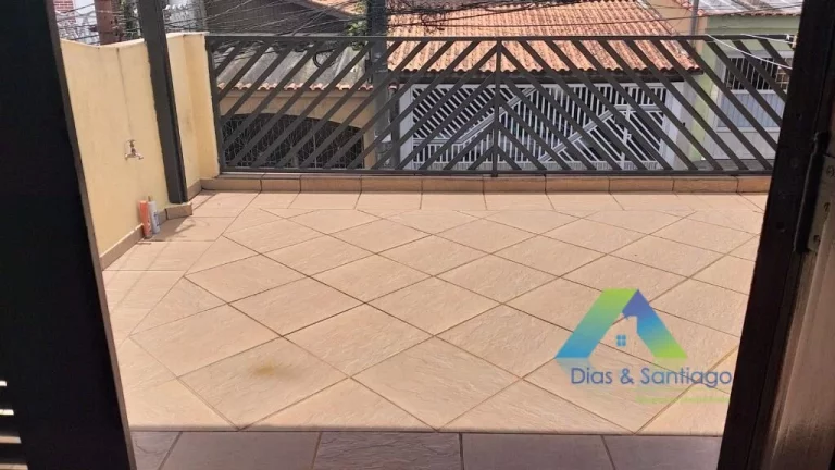 Imagem São Bernardo Do Campo 175 metros, 3 suítes, 2 vagas com excelente localização e valor !!!