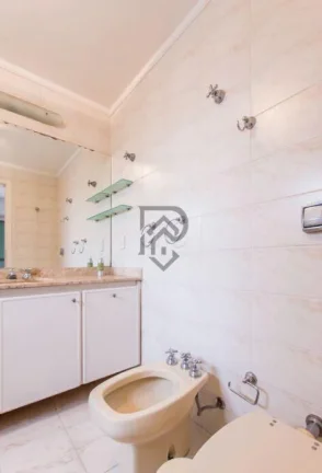 Imagem Apartamento campo belo pronto para morar