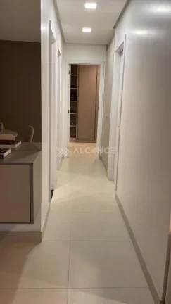 Imagem Apto - 3 Quartos - 2 Suítes - 94 m² - Intermares, Cabedelo/PB