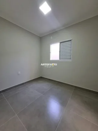 Imagem APARTAMENTO NOVO A VENDA NO BAIRRO SANTA LÚCIA – LOCALIZAÇÃO PRIVILEGIADA