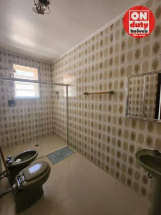 Imagem Sobrado à venda, 270 m² por R$ 1.500.000 - Jardim Guaiuba - Guarujá/SP