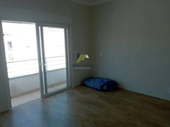 Imagem CASA NOVA EM CONDOMÍNIO