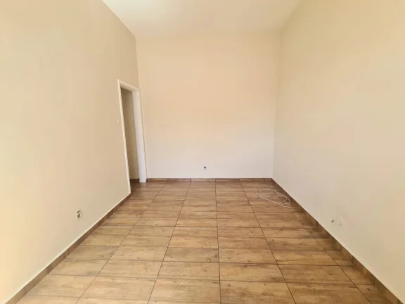 Imagem Apartamento para Venda em Rio de Janeiro, Catete, 1 dormitório, 1 banheiro