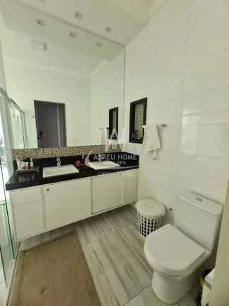 Imagem Casa à Venda