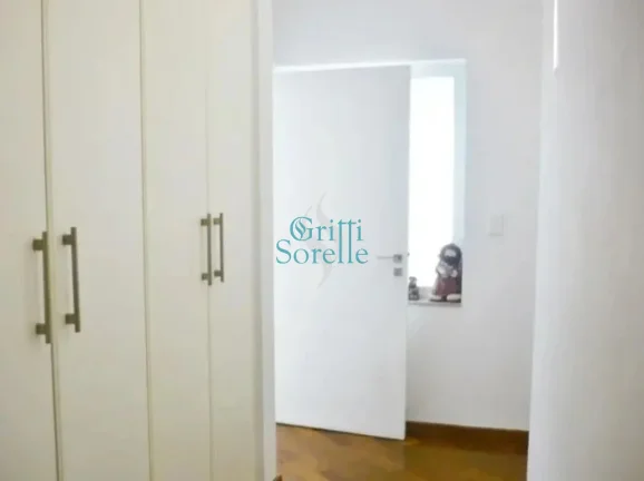 Imagem Casa/Sobrado à Venda em Campo Belo - São Paulo/SP.