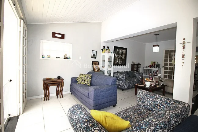Imagem Casa à venda no Jardim das Palmeiras - Região Gramado

Estuda Permuta - Apto e/ou Casa Térrea men...