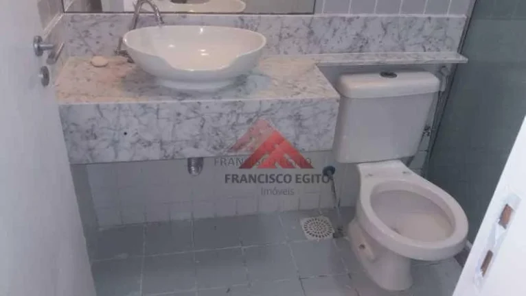 Imagem Apartamento à venda, 72 m² por R$ 440.000,00 - Santa Rosa - Niterói/RJ