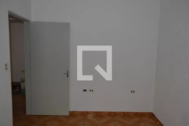 Imagem Casa à Venda - Ipiranga, 2 Quartos, 70 m2