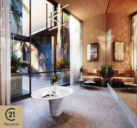 Imagem CASA RESIDENCIAL em SÃO PAULO - SP, JARDIM EUROPA