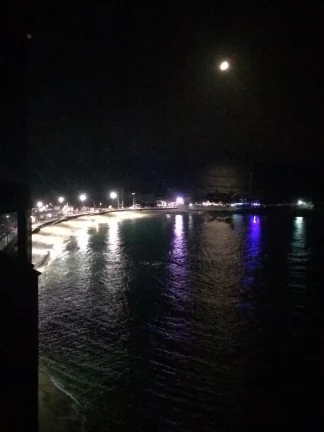 Imagem APARTAMENTO RESIDENCIAL em GUARAPARI - ES, CENTRO