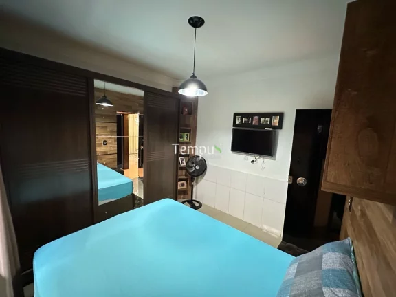Imagem Casa à venda no bairro Cidade Vera Cruz - Aparecida de Goiânia/GO