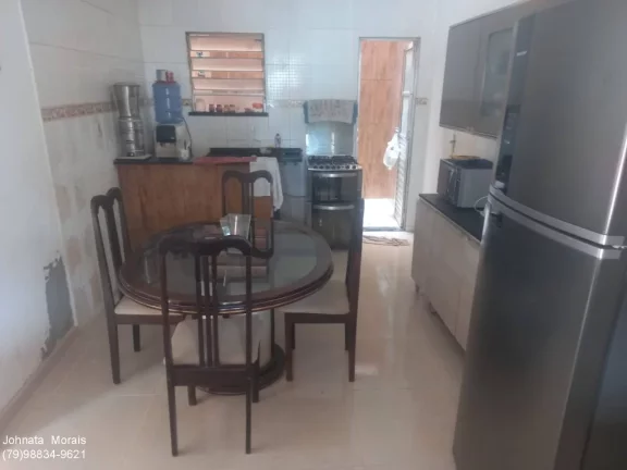 Imagem Casa em Rua Pública no Matapuã - Amplo e Confortável com Piscina e Churrasco
