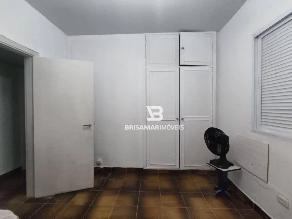 Imagem PITANGUEIRAS - FRENTE AO MAR- 220 M² ÚTEIS - GARAGEM NO PRÉDIO