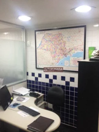 Imagem Prédio à venda, 450 m² por R$ 1.840.000,00 - Vila Medeiros - São Paulo/SP