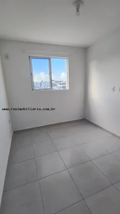 Imagem Repasse, ágio apartamento Parque do Sol Gramame, João Pessoa