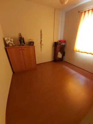 Imagem CASA Á VENDA NA VILA PROGRESSO, JUNDIAÍ