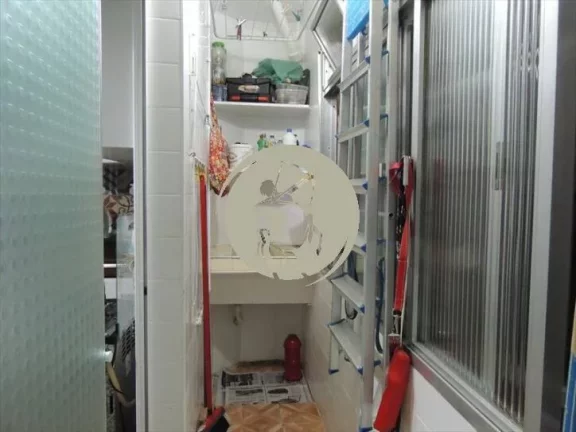 Imagem APARTAMENTO NA VILA RICA PRÓXIMO A PRAIA