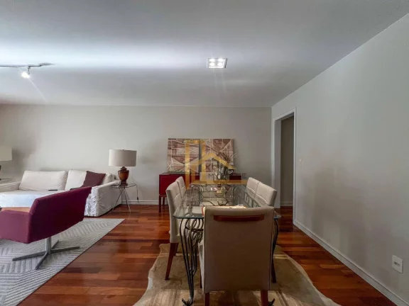Imagem Apartamento de 3 Quartos no Alto – Localização e Conforto Imbatíveis em Teresópolis