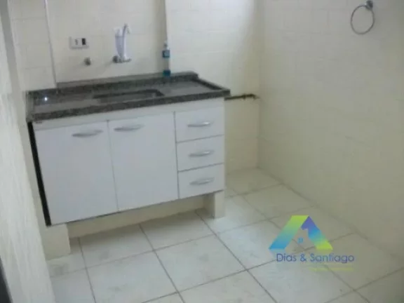 Imagem ACLIMAÇÃO Apartamento 69 metros, 2 quartos, com excelente localização e valor !!!