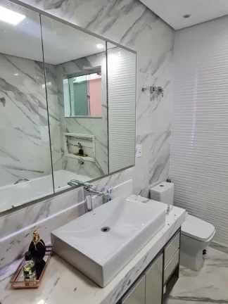 Imagem Casa em Belo Horizonte