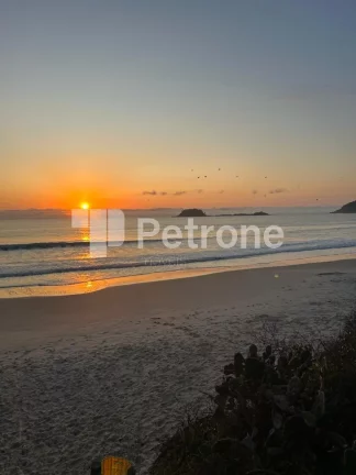 Imagem APARTAMENTO RESIDENCIAL em GOVERNADOR CELSO RAMOS - SC, Praia de Palmas