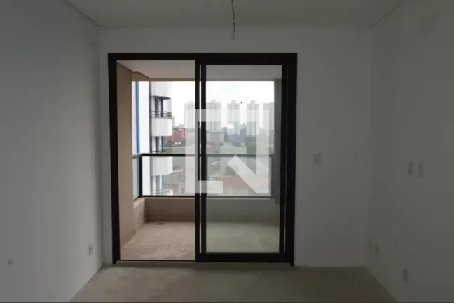 Imagem Apartamento à Venda - Ipiranga, 2 Quartos, 54 m2