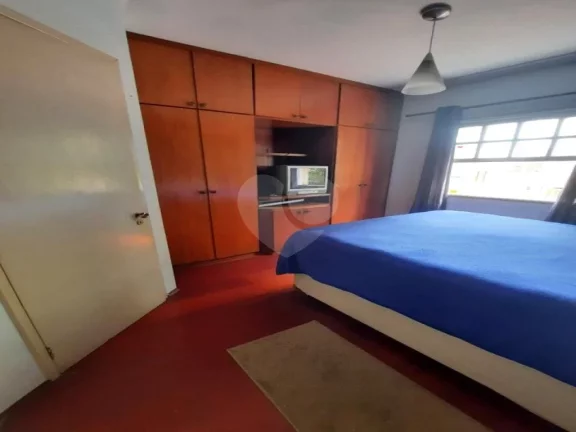 Imagem Casa à venda com 3 quartos, sendo 1 suíte, no condomínio Villagio Vicino, São Paulo - SP