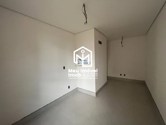 Imagem OURO BRANCO VI Rua 36 Sul 2 e 3 quartos 70,09 m² a 155,74m² 1 vaga Ac Fin