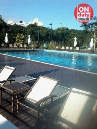 Imagem Apartamento à venda, 132 m² por R$ 4.250.000,00 - São Lourenço - Bertioga/SP