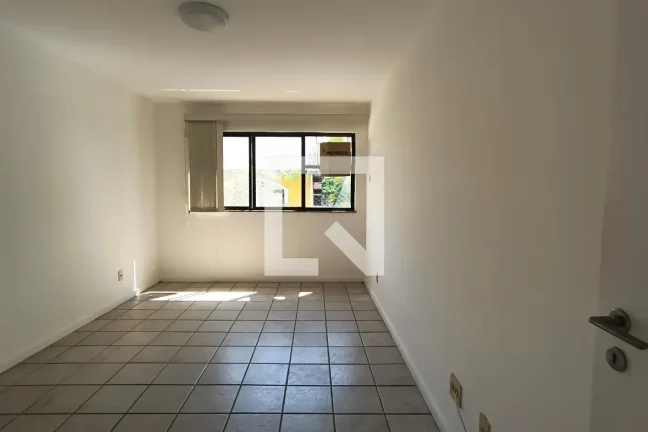 Imagem Apartamento à Venda - Recreio, 3 Quartos, 79 m2