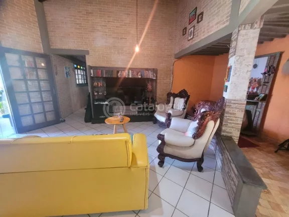 Imagem Sítio à venda em Pium, Parnamirim: 3 dormitórios, suíte, cozinha