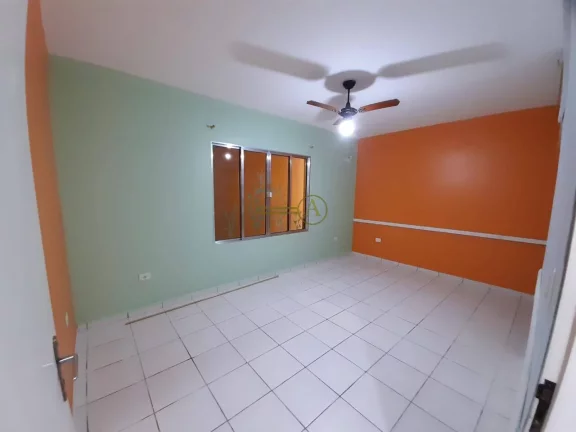 Imagem Oportunidade: imóvel Comercial em Peruíbe – Terreno 984 m²