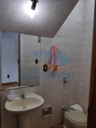 Imagem Casa - Ribeirão Preto - Centro - Região Central