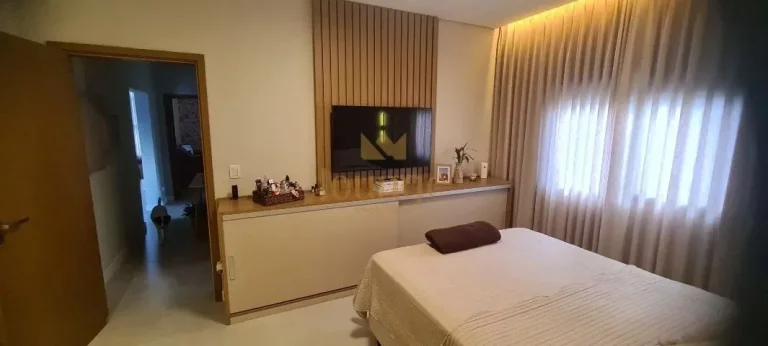 Imagem Casa em Cajuru do Sul - Sorocaba