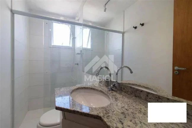 Imagem Apartamento com 1 dormitório à venda, 40 m² por R$ 500.000,00 - Praia de Itapoã - Vila Velha/ES