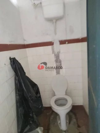 Imagem Galpão / Barracão para locação, Fundação, São Caetano do Sul, SP