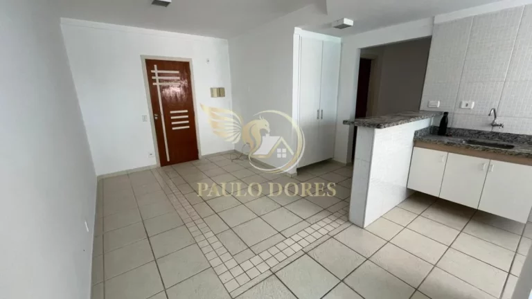 Imagem APARTAMENTO PRA LOCAÇÃO DEFINITIVA NO ITAGUÁ EM UBATUBA-SP