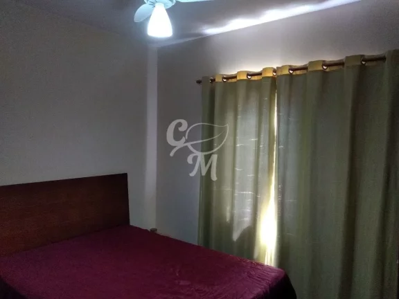 Imagem Casa Térrea Almerinda Chaves