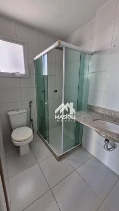 Imagem Apartamento com 3 dormitórios à venda, 1105 m² por R$ 1.200.000,00 - Centro de Vila Velha - Vila Velha/ES