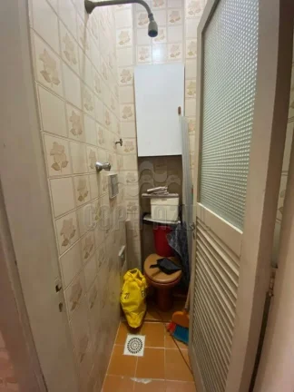 Imagem Tijuca – Rua Félix da Cunha | Residencial › Apartamento 4 quarto(s) à Venda