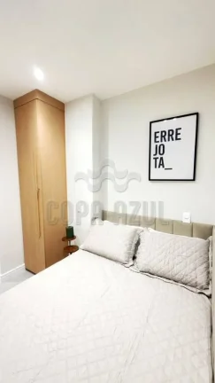Imagem Ipanema – Rua Prudente de Morais | Residencial › Apartamento 2 quarto(s) à Venda