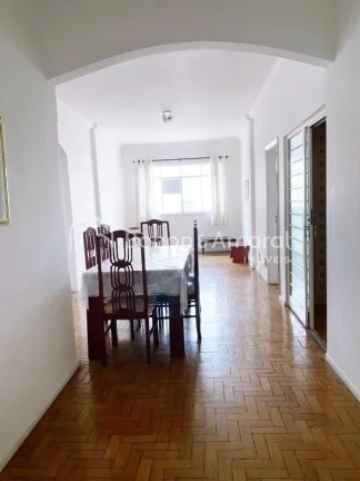 Imagem Venda , apartamento , Centro de Campinas 
Apartamento , próximo a rodoviária , ferroviária , pró...