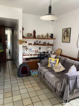 Imagem 3qts., 1 suíte, 2 vagas, 135m² no Espinheiro...